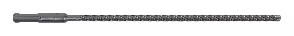 Broca para para SDS-PLUS, Nemesis 2, 6,5 x 265 mm MAKITA B-58045