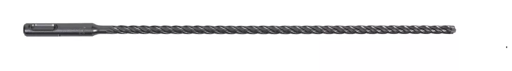 Broca para para SDS-PLUS, Nemesis 2, 6,5 x 315 mm MAKITA B-58051