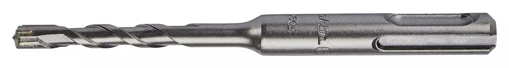 Broca TCT  6 x 50 / 110 mm, para SDS-PLUS MAKITA B-62496