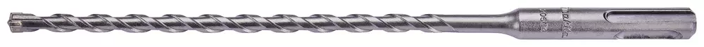 Broca TCT  6 x 150 / 210 mm, para SDS-PLUS MAKITA B-62511
