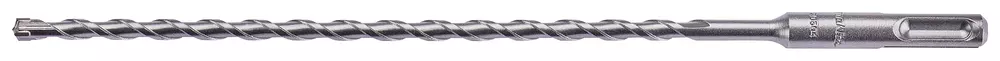 Broca TCT  6 x 200 / 260 mm, para SDS-PLUS MAKITA B-62527