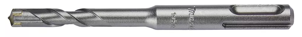 Broca TCT  8 x 50 / 110 mm, para SDS-PLUS MAKITA B-62608