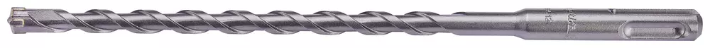 Broca TCT  8 x 150 / 210 mm, para SDS-PLUS MAKITA B-62620
