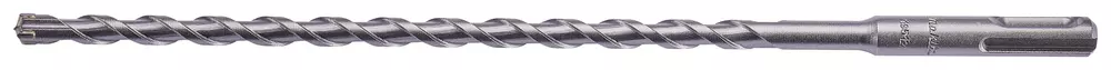 Broca TCT  8 x 200 / 260 mm, para SDS-PLUS MAKITA B-62636
