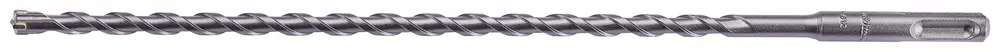 Broca TCT  8 x 250 / 310 mm, para SDS-PLUS MAKITA B-62642