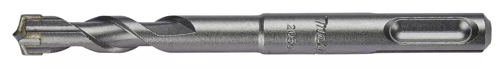 Broca TCT  10 x 50 / 110 mm, para SDS-PLUS MAKITA B-62664