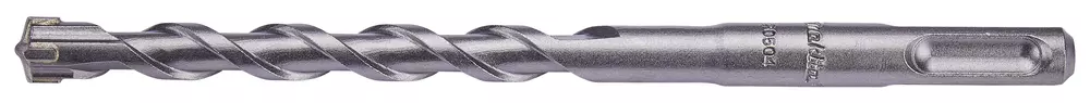 Broca TCT  10 x 100 / 160 mm, para SDS-PLUS MAKITA B-62670