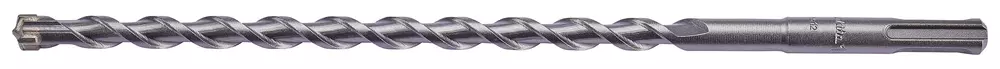 Broca TCT  10 x 200 / 260 mm, para SDS-PLUS MAKITA B-62692