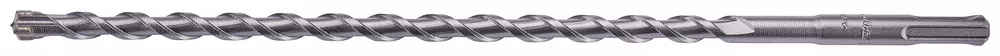 Broca TCT  10 x 250 / 310 mm, para SDS-PLUS MAKITA B-62701