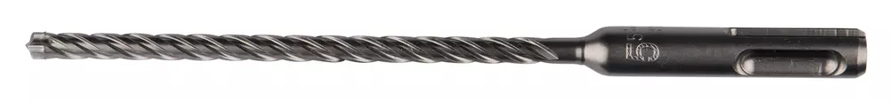 Brocas SDS-PLUS N&eacute;mesis II 5x115 mm, 10 pcs MAKITA B-63214