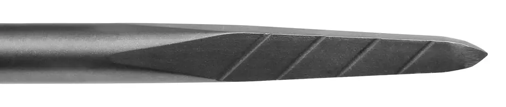 Puntero MAKITA B-64238