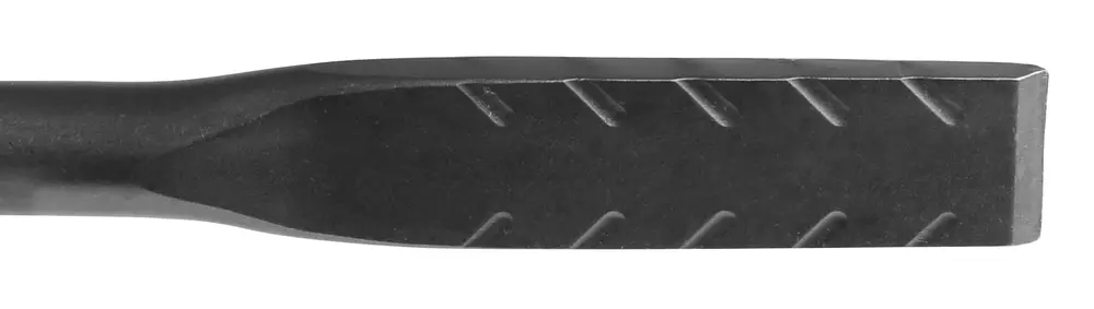 Cincel plano para SDS-PLUS, 20 x 250 mm MAKITA B-64244
