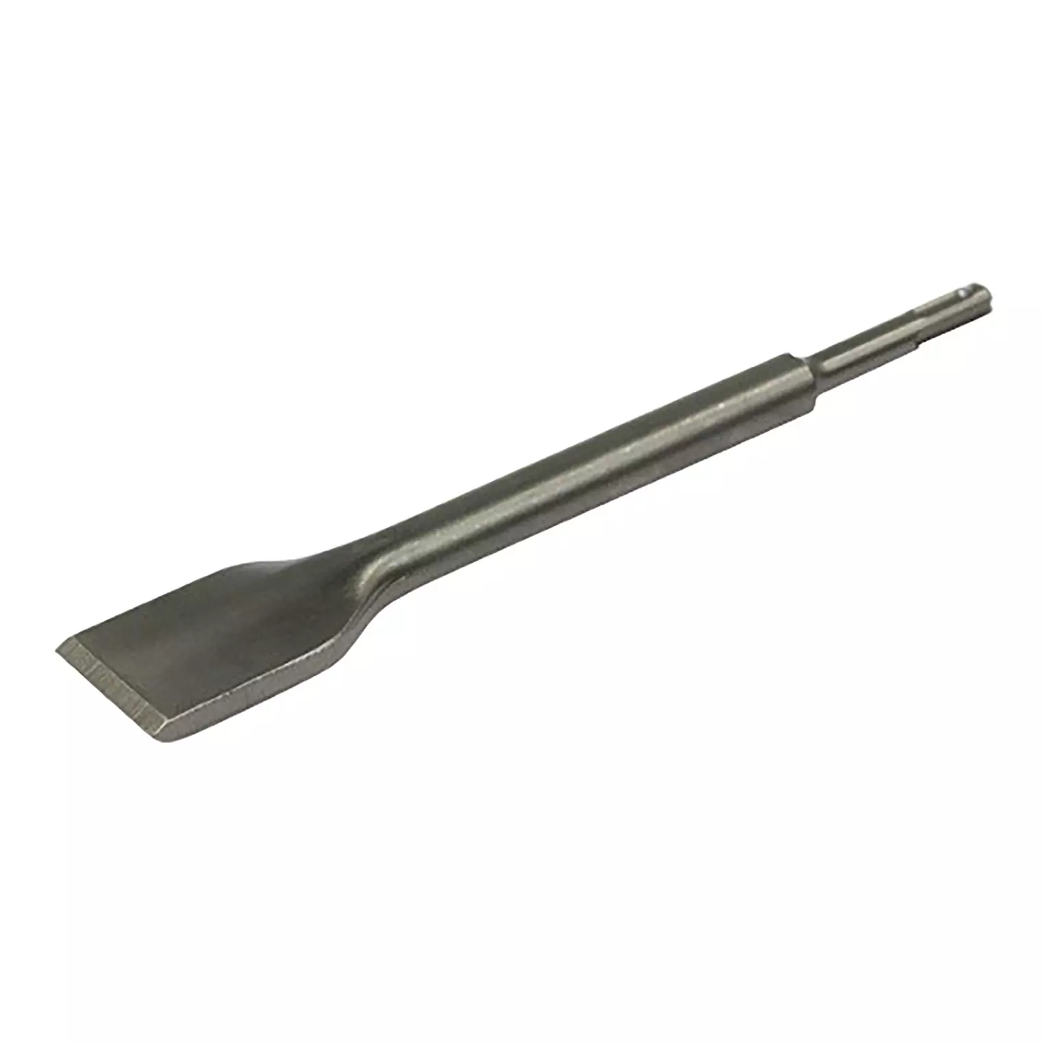 ESPATULA SDS PLUS 40X250MM