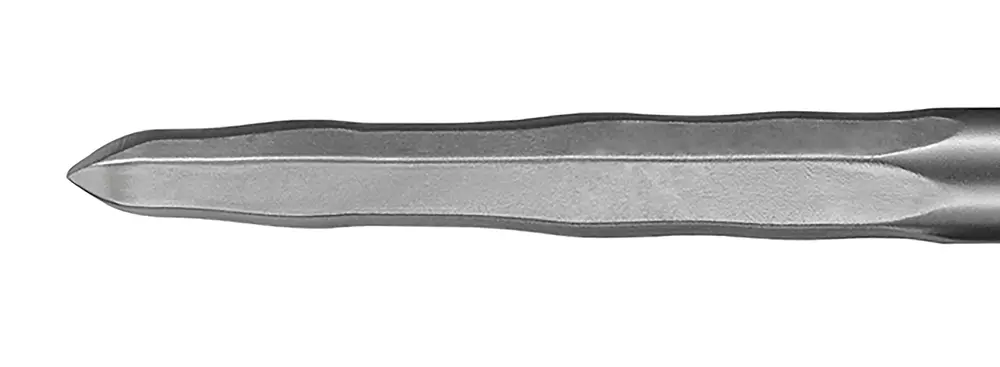 Puntero premium 400 mm, para SDS-MAX MAKITA B-64266