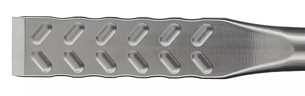 Cincel 25 x 400 mm, para SDS-MAX MAKITA B-64272