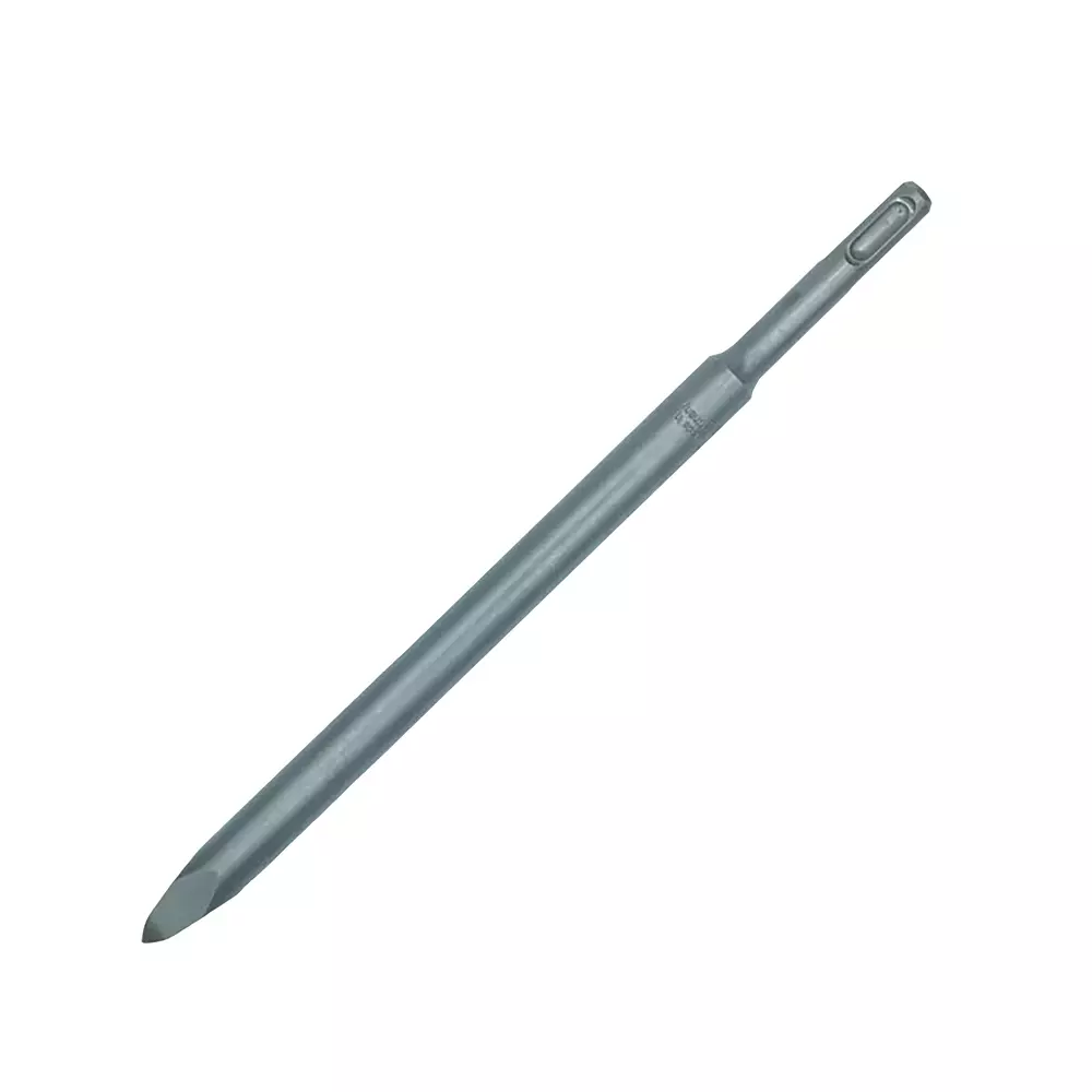 Puntero MAKITA B-64294