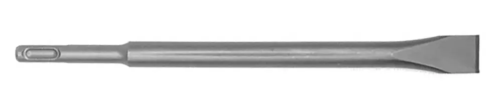 Cincel para SDS-PLUS, 20 x 250 mm MAKITA B-64303