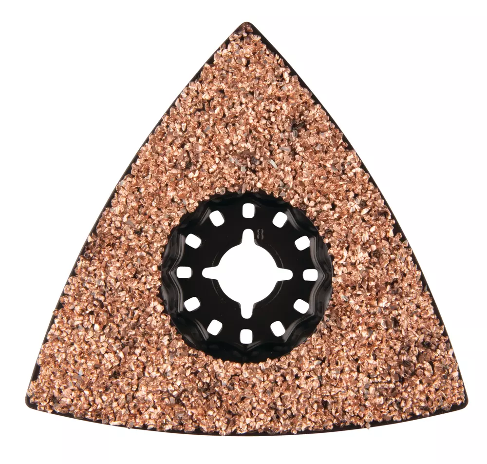 Placa de lijado 78 mm MAKITA B-65062