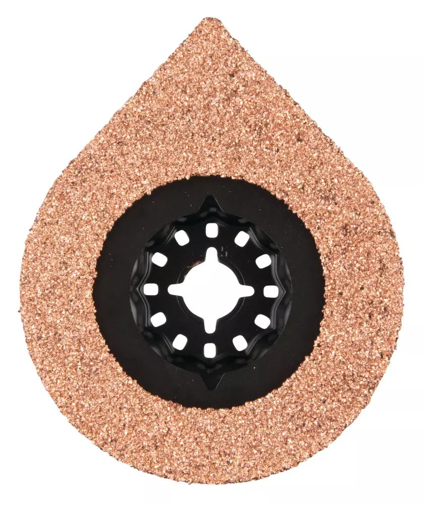 Remover 70 mm MAKITA B-65078