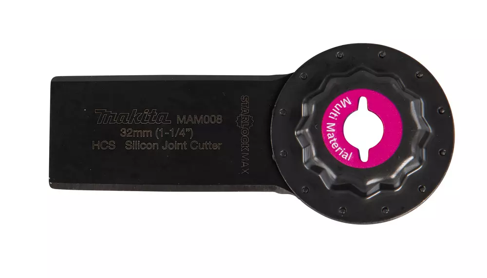 Joint Cortar Blade 32 mm MAKITA B-66472