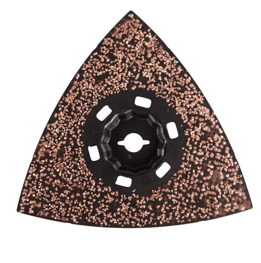 Cuchilla de limpieza 116 mm MAKITA B-66553