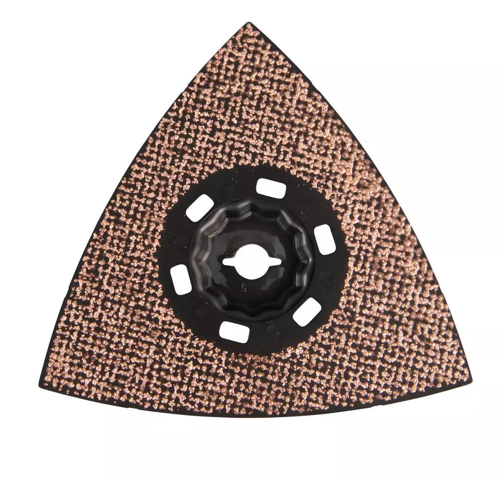 Cuchilla de limpieza 116 mm MAKITA B-66575