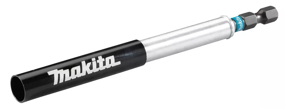 Gu&iacute;a de atornillado Impact Black, 80 mm, 1/4" MAKITA B-66818