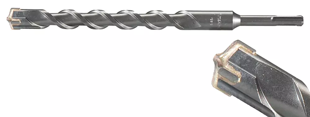 Broca para SDS-PLUS 5x110mm MAKITA B-68127