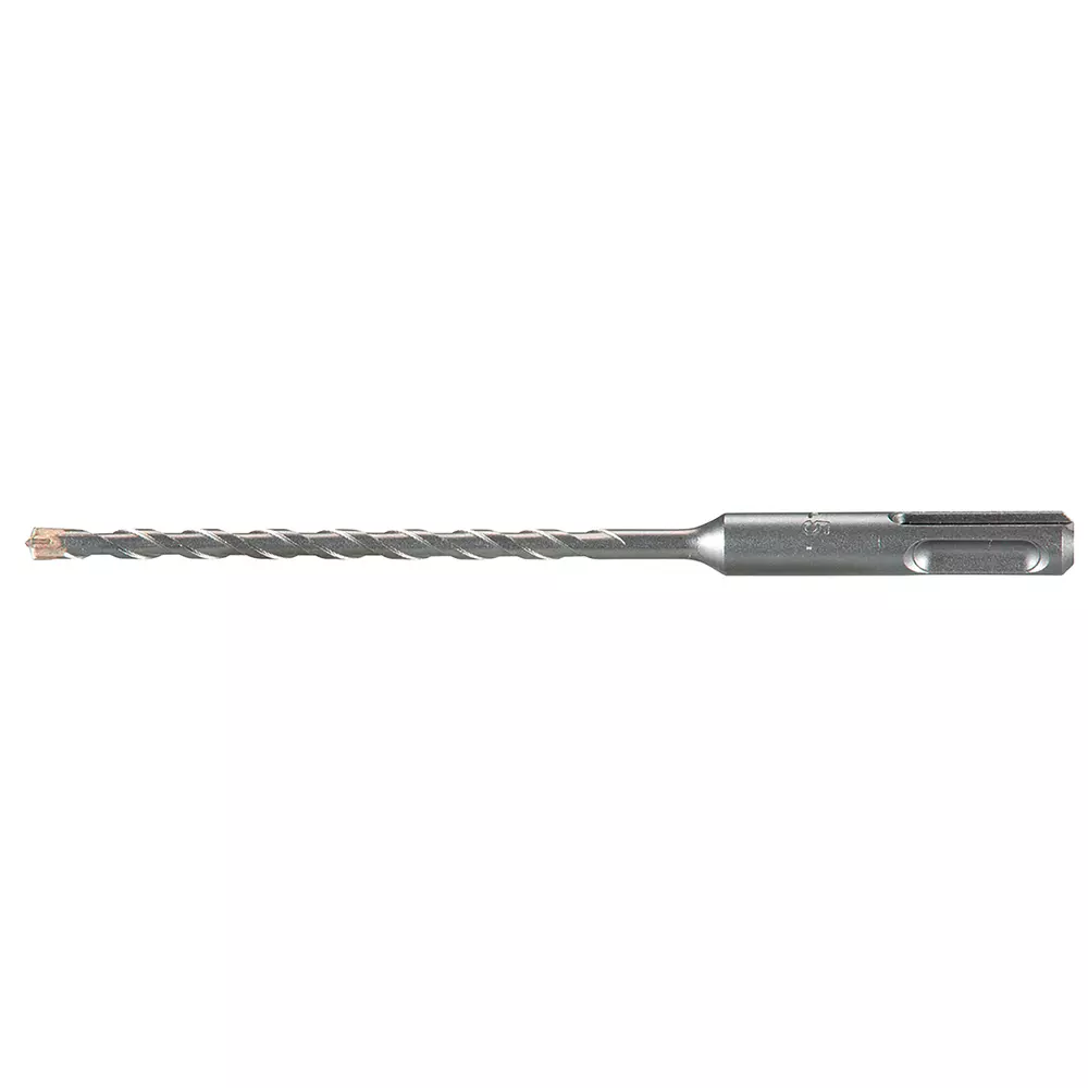 Broca para SDS-V-PLUS MAK4 5x160mm MAKITA B-68133