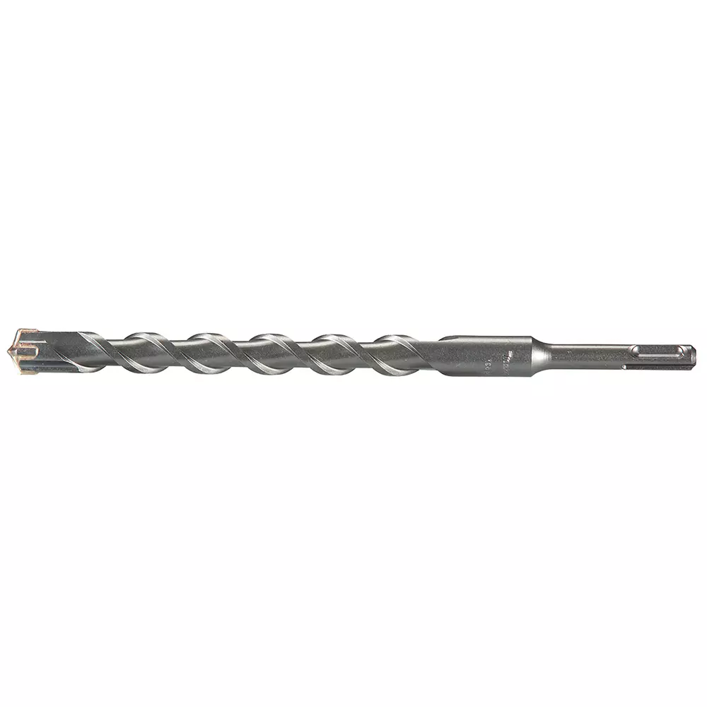 Broca para SDS-V-PLUS MAK4 18x260mm MAKITA B-68177