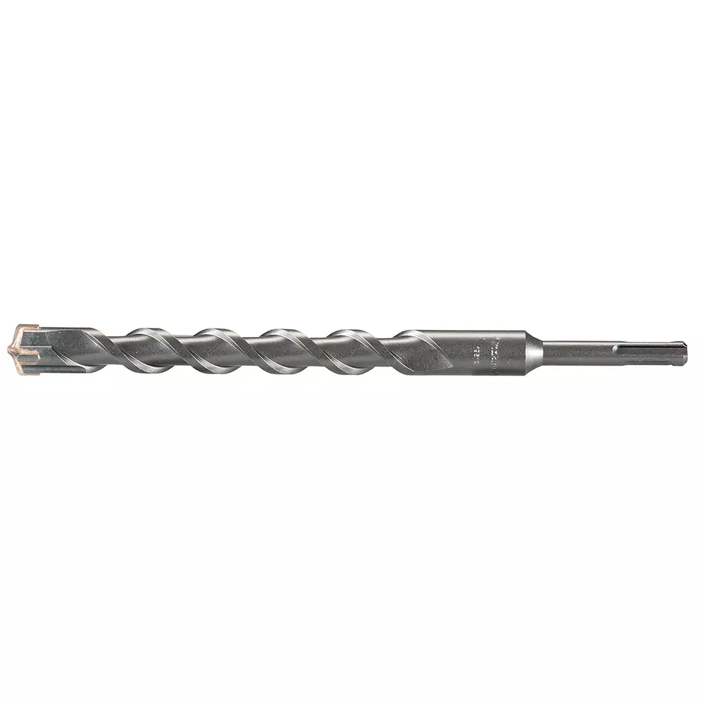 Broca para SDS-V-PLUS MAK4 20x260mm MAKITA B-68183