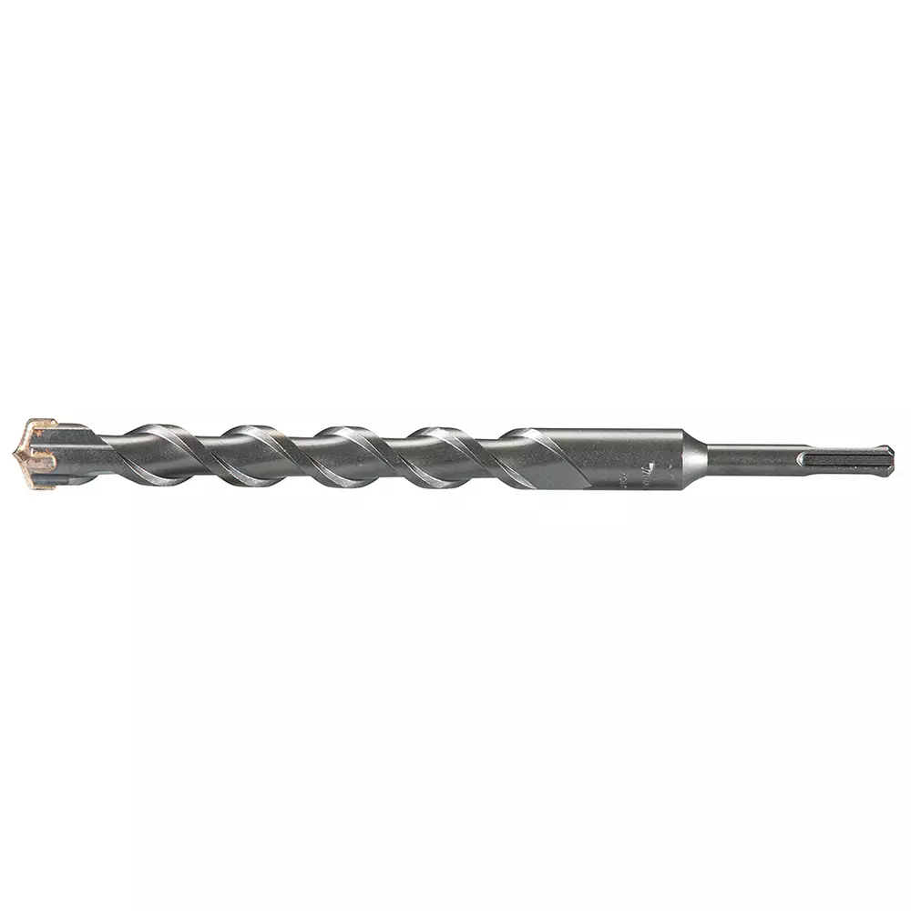 Broca para SDS-V-PLUS MAK4 22x260mm MAKITA B-68199