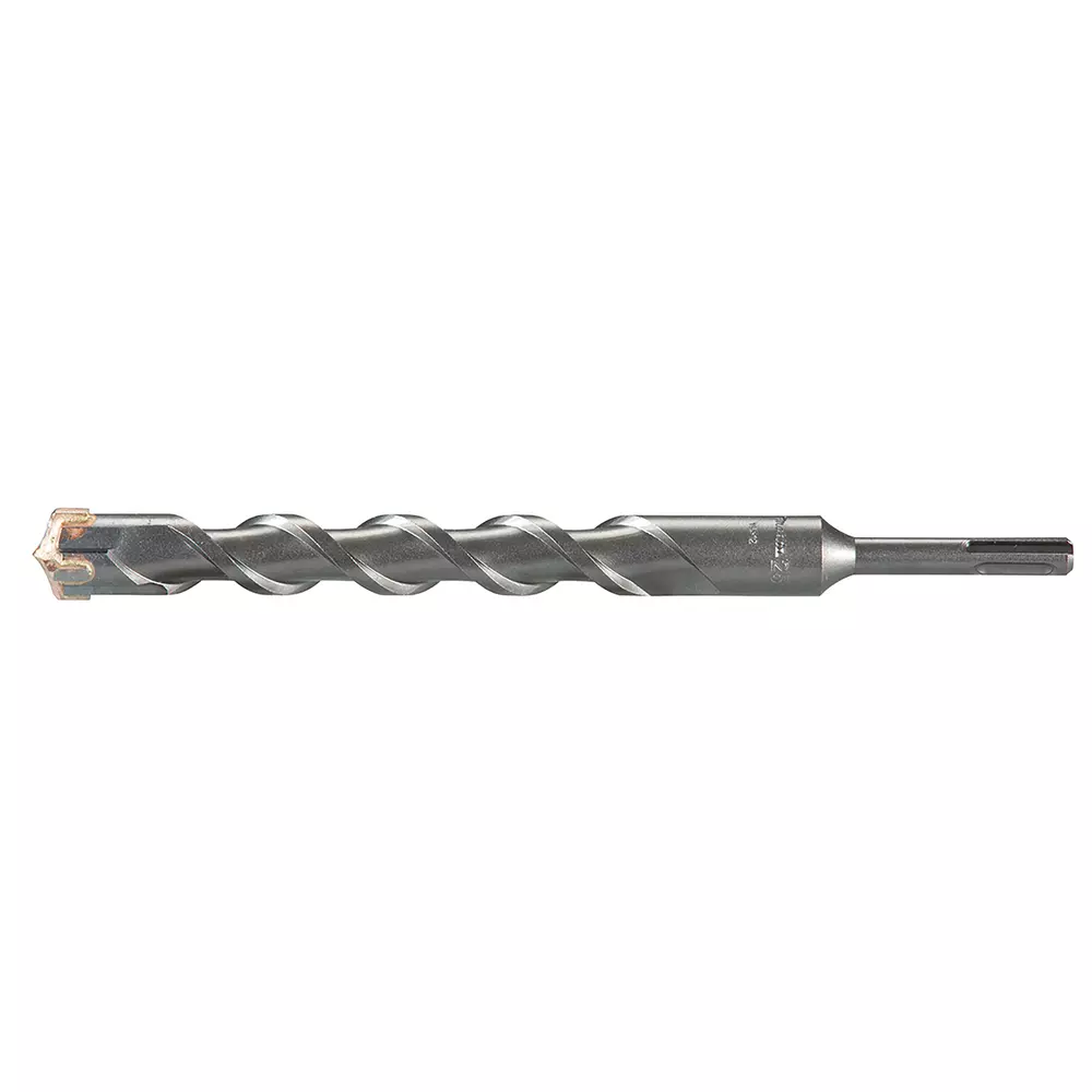 Broca para SDS-V-PLUS MAK4 25x260mm MAKITA B-68208