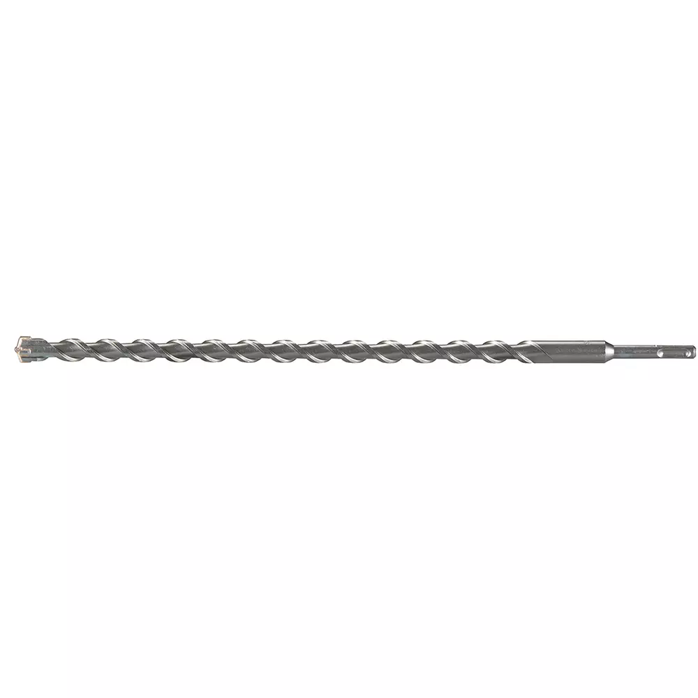 Broca para SDS-V-PLUS MAK4 18x460mm MAKITA B-68236