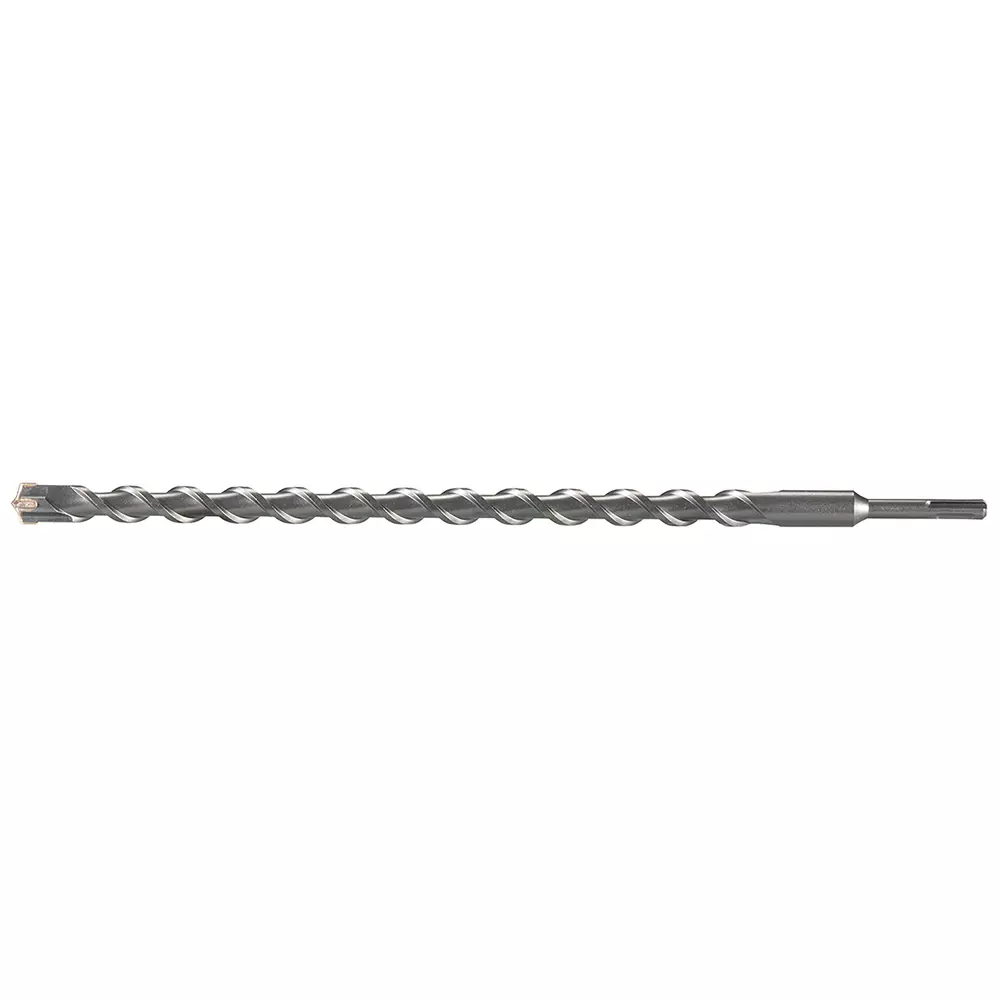 Broca para SDS-V-PLUS MAK4 20x460mm MAKITA B-68242