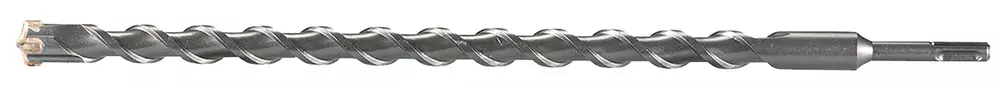 Broca para SDS-V-PLUS MAK4 22x460mm MAKITA B-68258
