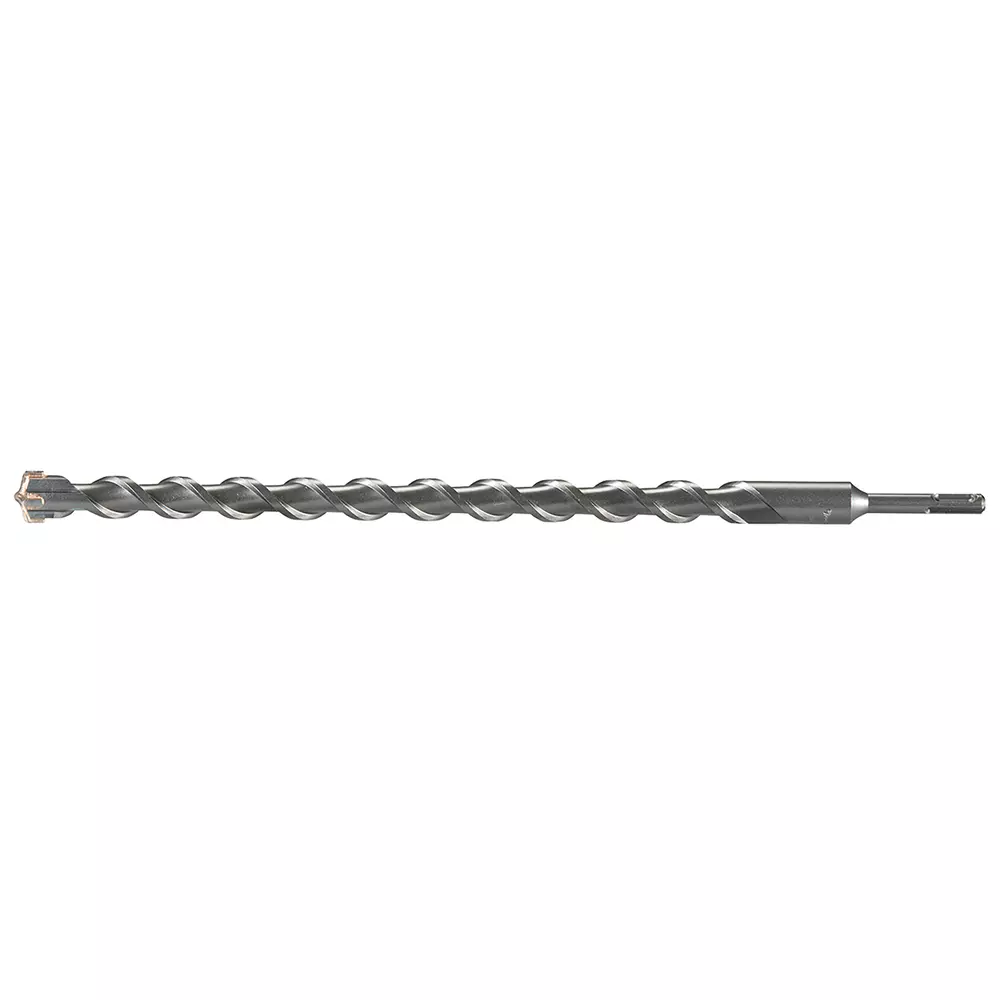 Broca para SDS-V-PLUS MAK4 25x460mm MAKITA B-68264