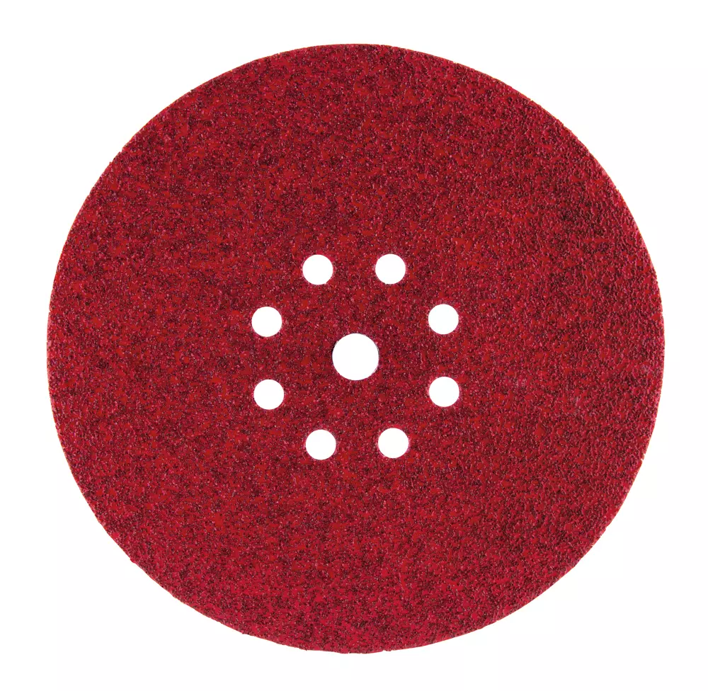 Disco abrasivo 225 mm, 40G MAKITA B-68389