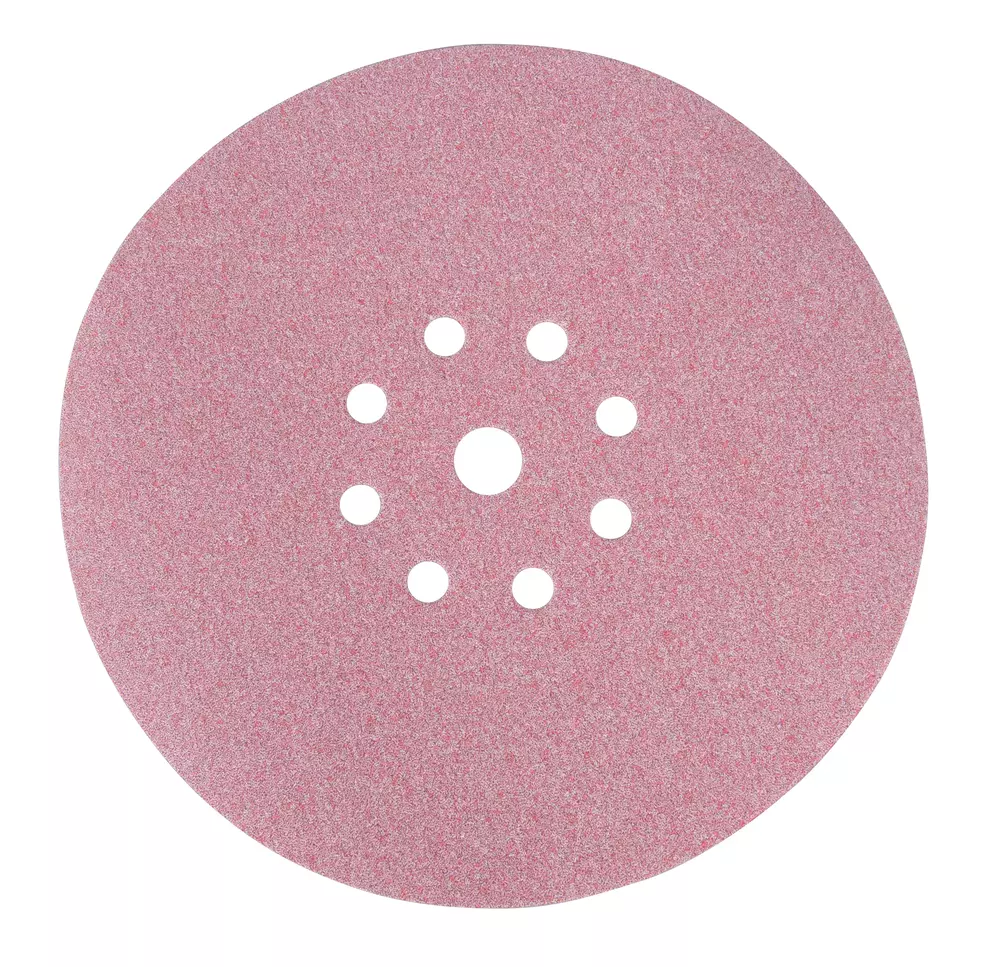 Disco abrasivo 225 mm, 120G MAKITA B-68404