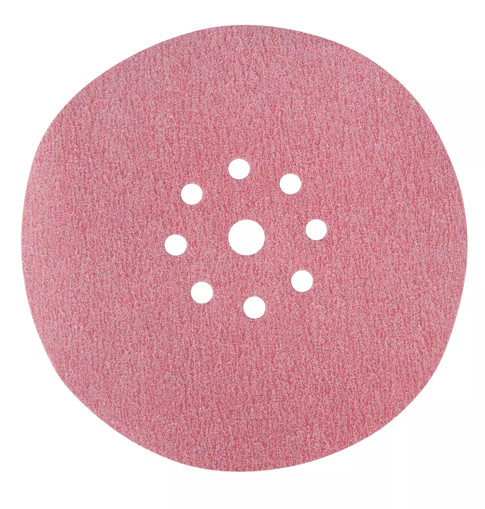 Disco abrasivo 225 mm, 180G MAKITA B-68410