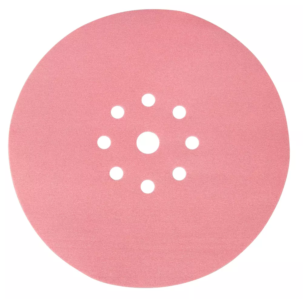 Disco abrasivo 225 mm, 320G MAKITA B-68426