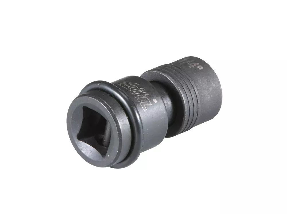 Adaptador cambio de inserci&oacute;n, 51 mm MAKITA B-68448