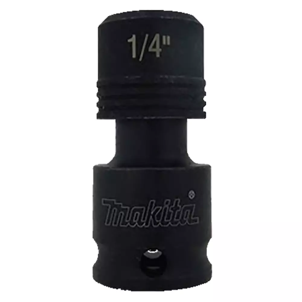 Adaptador cambio de inserci&oacute;n 3/8" MAKITA B-68454