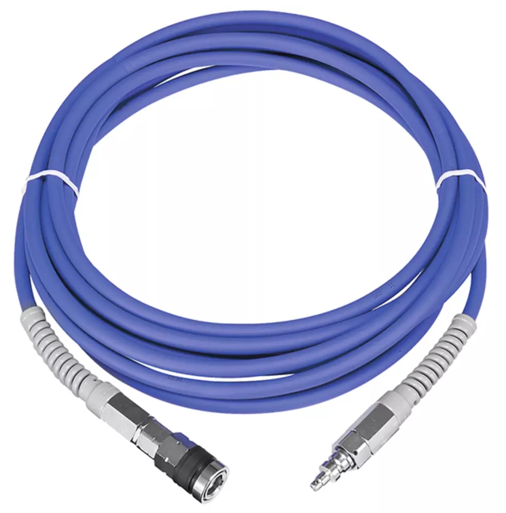 Manguera de alta presi&oacute;n 7,5 m MAKITA B-80036