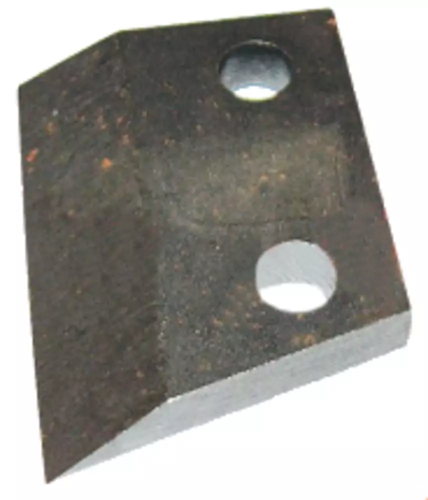 Cuchilla para barrena 150 mm MAKITA BB600170