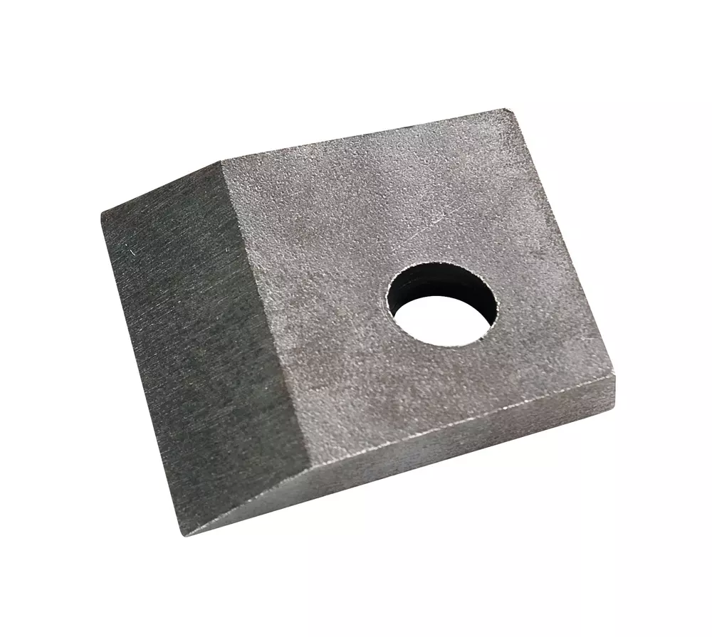 Cuchilla para barrena 200 mm MAKITA BB600180