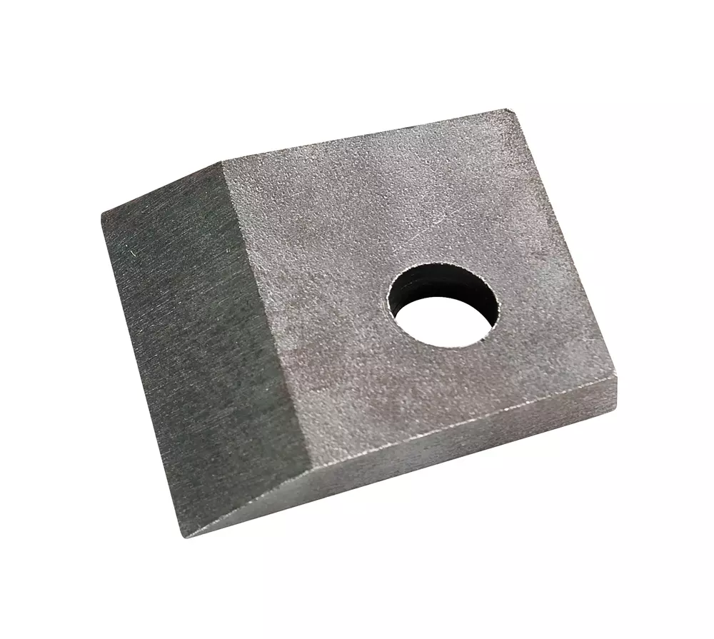 &nbsp;Cuchilla para barrena 120 mm MAKITA BB600450
