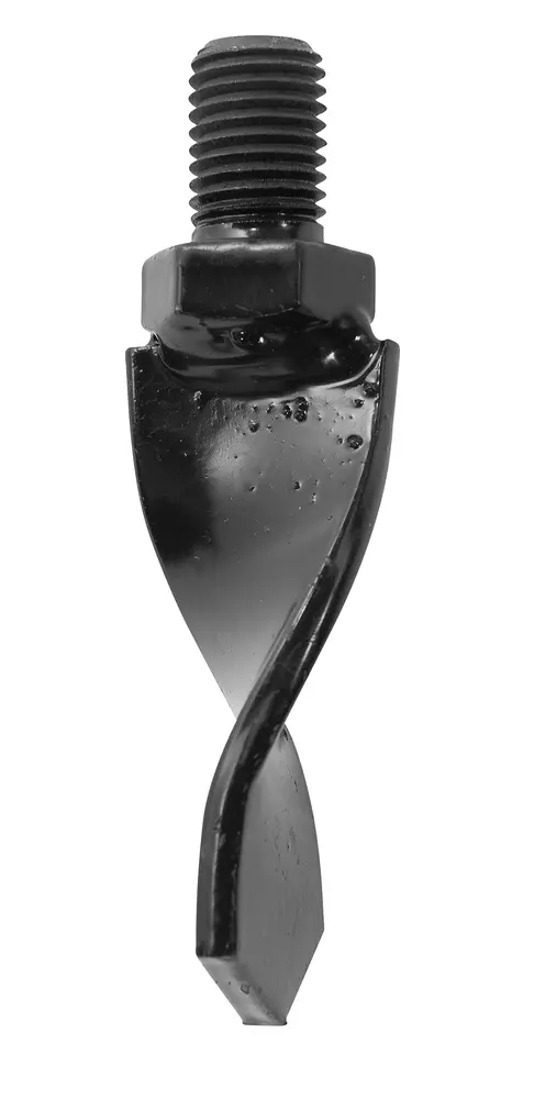 Punta para barrena MAKITA BB750750