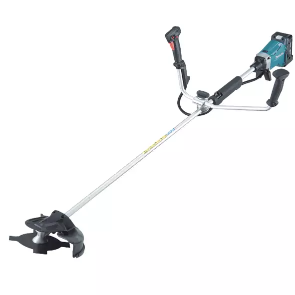 BC231UDWBE-despiece