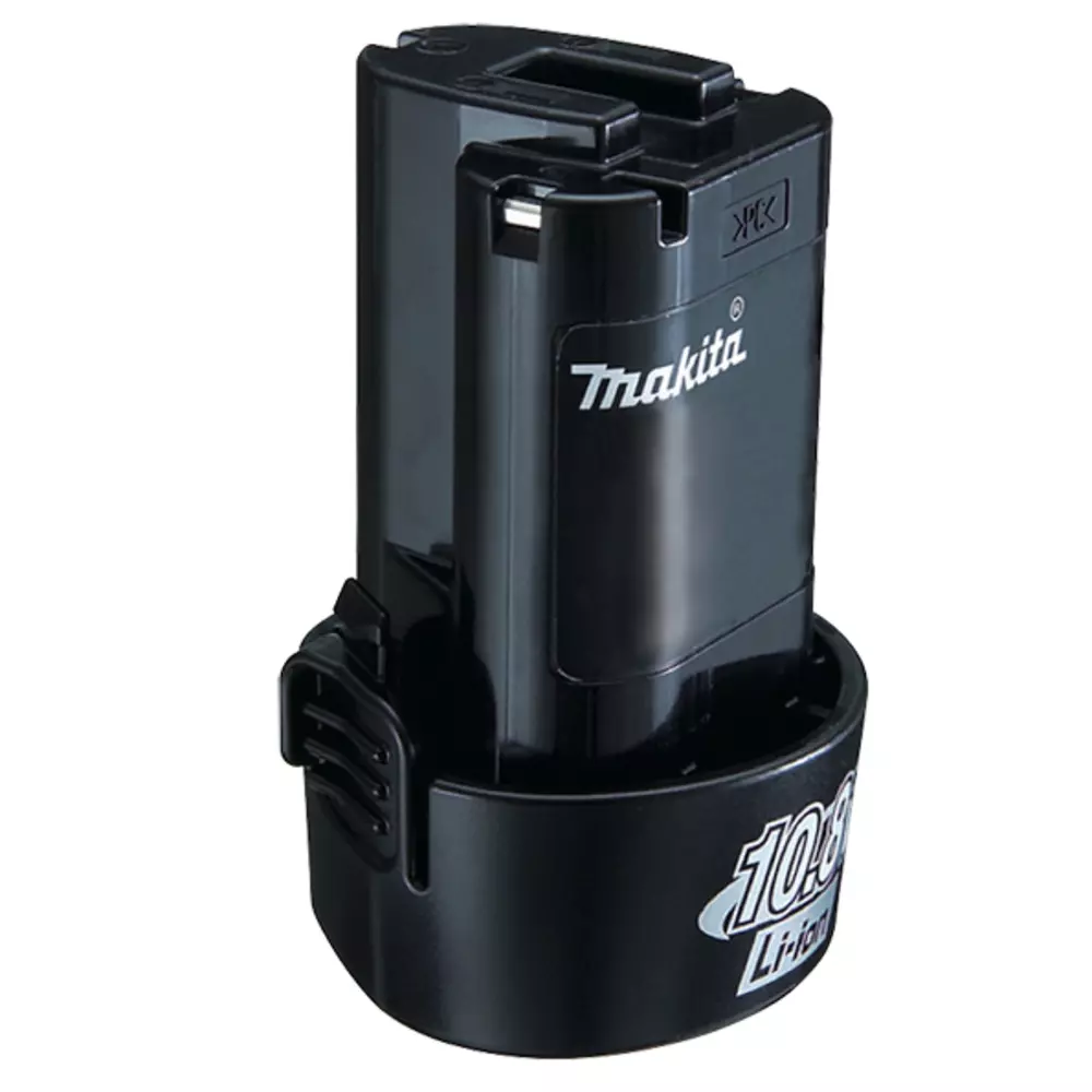 Bater&iacute;a Li-ion 10,8V/ 1,3 Ah  Li-ion &middot; 10,8 V&middot; 1,3 Ah &middot; BL1013 MAKITA 196066-7